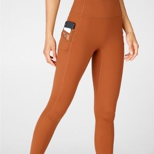 Motion 365 leggings by Fabletics